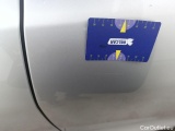  Ford  Focus Ford  Clipper 1.5 EcoBlue 88kW Trend Ed. Business VAN 5d #27
