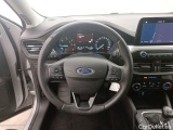  Ford  Focus Ford  Clipper 1.5 EcoBlue 88kW Trend Ed. Business VAN 5d #30