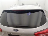  Ford  Focus Ford  Clipper 1.5 EcoBlue 88kW Trend Ed. Business VAN 5d #34