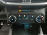  Ford  Focus Ford  Clipper 1.5 EcoBlue 88kW Trend Ed. Business VAN 5d #31
