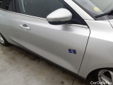  Ford  Focus Ford  Clipper 1.5 EcoBlue 88kW Trend Ed. Business VAN 5d #38