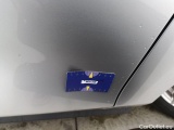  Ford  Focus Ford  Clipper 1.5 EcoBlue 88kW Trend Ed. Business VAN 5d #40
