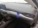  Ford  Focus Ford  Clipper 1.5 EcoBlue 88kW Trend Ed. Business VAN 5d #43