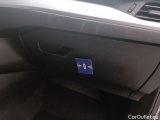  Ford  Focus Ford  Clipper 1.5 EcoBlue 88kW Trend Ed. Business VAN 5d #45