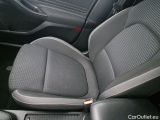  Ford  Focus Ford  Clipper 1.5 EcoBlue 88kW Trend Ed. Business VAN 5d #50