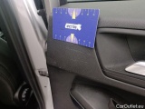  Ford  Focus Ford  Clipper 1.5 EcoBlue 88kW Trend Ed. Business VAN 5d #48