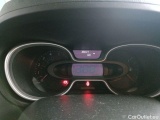  Renault  Trafic Renault  L2H1 dCi 120 Grand Confort 2.9T 4d #8