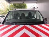  Renault  Trafic Renault  L2H1 dCi 120 Grand Confort 2.9T 4d #16
