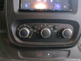  Renault  Trafic Renault  L2H1 dCi 120 Grand Confort 2.9T 4d #23
