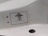  Renault  Trafic Renault  L2H1 dCi 120 Grand Confort 2.9T 4d #17