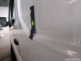  Renault  Trafic Renault  L2H1 dCi 120 Grand Confort 2.9T 4d #27