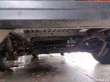  Renault  Trafic Renault  L2H1 dCi 120 Grand Confort 2.9T 4d #30