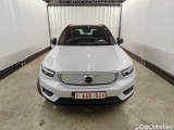 Volvo  XC 40 Volvo XC40 P8 4x4 Recharge R-Design 5d 