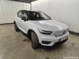  Volvo  XC 40 Volvo XC40 P8 4x4 Recharge R-Design 5d #2