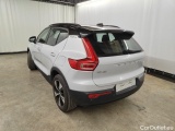  Volvo  XC 40 Volvo XC40 P8 4x4 Recharge R-Design 5d #3