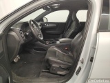  Volvo  XC 40 Volvo XC40 P8 4x4 Recharge R-Design 5d #6