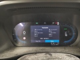  Volvo  XC 40 Volvo XC40 P8 4x4 Recharge R-Design 5d #8