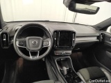 Volvo  XC 40 Volvo XC40 P8 4x4 Recharge R-Design 5d #9