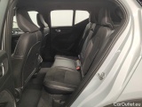  Volvo  XC 40 Volvo XC40 P8 4x4 Recharge R-Design 5d #10