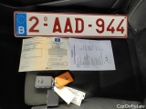  Volvo  XC 40 Volvo XC40 P8 4x4 Recharge R-Design 5d #7