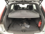  Volvo  XC 40 Volvo XC40 P8 4x4 Recharge R-Design 5d #14