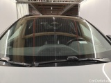  Volvo  XC 40 Volvo XC40 P8 4x4 Recharge R-Design 5d #16