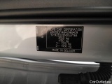  Volvo  XC 40 Volvo XC40 P8 4x4 Recharge R-Design 5d #17