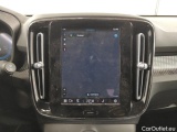  Volvo  XC 40 Volvo XC40 P8 4x4 Recharge R-Design 5d #13