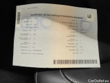  Volvo  XC 40 Volvo XC40 P8 4x4 Recharge R-Design 5d #11