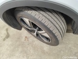  Volvo  XC 40 Volvo XC40 P8 4x4 Recharge R-Design 5d #15