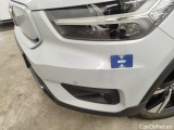  Volvo  XC 40 Volvo XC40 P8 4x4 Recharge R-Design 5d #18
