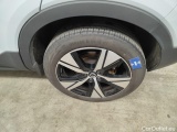  Volvo  XC 40 Volvo XC40 P8 4x4 Recharge R-Design 5d #20