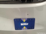  Volvo  XC 40 Volvo XC40 P8 4x4 Recharge R-Design 5d #19