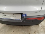  Volvo  XC 40 Volvo XC40 P8 4x4 Recharge R-Design 5d #22