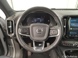  Volvo  XC 40 Volvo XC40 P8 4x4 Recharge R-Design 5d #28