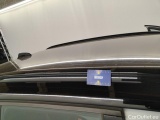  Volvo  XC 40 Volvo XC40 P8 4x4 Recharge R-Design 5d #26
