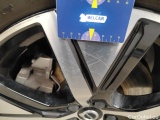 Volvo  XC 40 Volvo XC40 P8 4x4 Recharge R-Design 5d #34