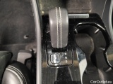  Volvo  XC 40 Volvo XC40 P8 4x4 Recharge R-Design 5d #30