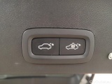 Volvo  XC 40 Volvo XC40 P8 4x4 Recharge R-Design 5d #31