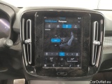  Volvo  XC 40 Volvo XC40 P8 4x4 Recharge R-Design 5d #29