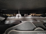  Volvo  XC 40 Volvo XC40 P8 4x4 Recharge R-Design 5d #36