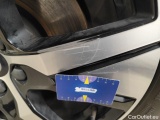  Volvo  XC 40 Volvo XC40 P8 4x4 Recharge R-Design 5d #35