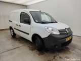  Renault  Kangoo RENAULT  EXPRESS DSL - 2013 1.5 Blue dCi 95 Grand Confort (EU6D-Temp) 4d #2