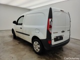  Renault  Kangoo RENAULT  EXPRESS DSL - 2013 1.5 Blue dCi 95 Grand Confort (EU6D-Temp) 4d #3