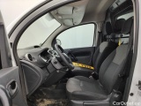  Renault  Kangoo RENAULT  EXPRESS DSL - 2013 1.5 Blue dCi 95 Grand Confort (EU6D-Temp) 4d #6