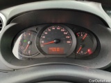  Renault  Kangoo RENAULT  EXPRESS DSL - 2013 1.5 Blue dCi 95 Grand Confort (EU6D-Temp) 4d #8