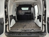  Renault  Kangoo RENAULT  EXPRESS DSL - 2013 1.5 Blue dCi 95 Grand Confort (EU6D-Temp) 4d #12