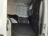  Renault  Kangoo RENAULT  EXPRESS DSL - 2013 1.5 Blue dCi 95 Grand Confort (EU6D-Temp) 4d #10