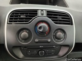  Renault  Kangoo RENAULT  EXPRESS DSL - 2013 1.5 Blue dCi 95 Grand Confort (EU6D-Temp) 4d #25