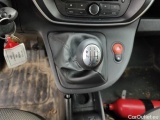  Renault  Kangoo RENAULT  EXPRESS DSL - 2013 1.5 Blue dCi 95 Grand Confort (EU6D-Temp) 4d #26